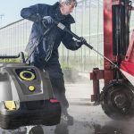 karcher apeks