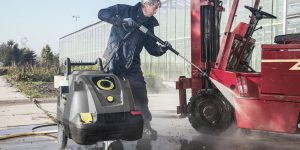 karcher apeks